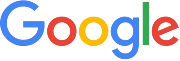 Google Reviews